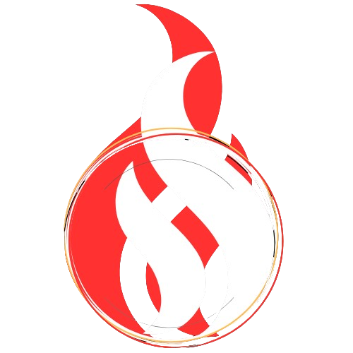 The Great Infinite Logo